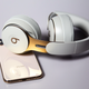 Illustration for article titled Apple Finally Made Beats Look Good